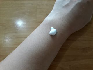 mm님이 올린 리뷰 사진 2
