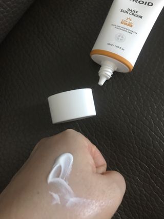 럽티네버님이 올린 리뷰 사진 3