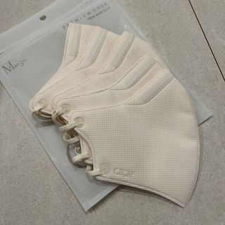 닉넴없음님이 올린 리뷰 사진 2