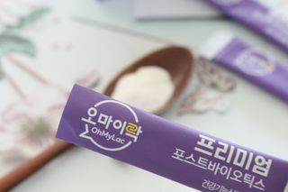 이번생은성공님이 올린 리뷰 사진 3