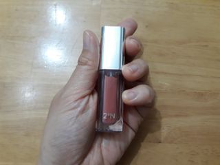 mm님이 올린 리뷰 사진 1