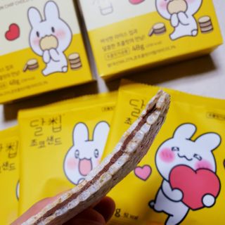 뚠꾸뚠꾸💕님이 올린 리뷰 사진 3