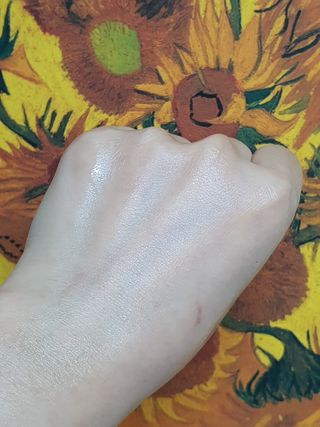 무무아내님이 올린 리뷰 사진 4