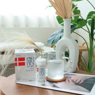 리쿠님님이 올린 리뷰 사진 2