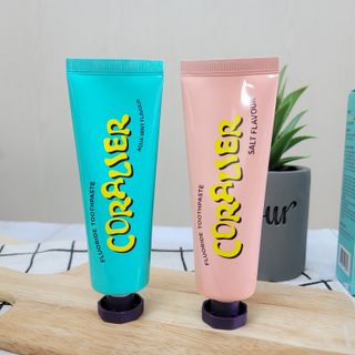 엔젤쏠님이 올린 리뷰 사진 3
