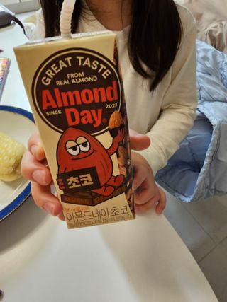 미쉘 0님이 올린 리뷰 사진 4