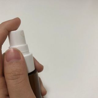 rami님이 올린 리뷰 사진 2