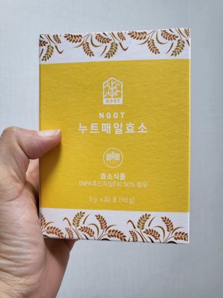 담이어멍님이 올린 리뷰 사진 2