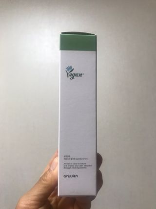 JIN9님이 올린 리뷰 사진 4