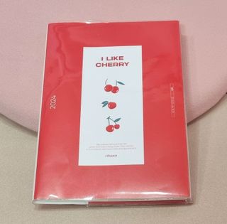 신선님이 올린 리뷰 사진 3