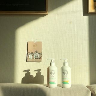 지닌지님이 올린 리뷰 사진 1