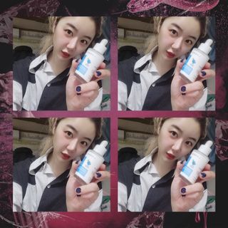 김주사랑님이 올린 리뷰 사진 3