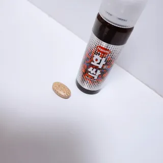 율블리님이 올린 리뷰 사진 2