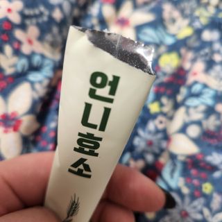 Eileen님이 올린 리뷰 사진 3