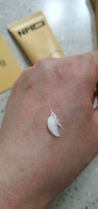 완이네님이 올린 리뷰 사진 4