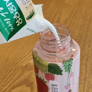 밍짜응님이 올린 리뷰 사진 4