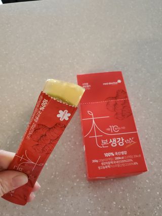 토르맘님이 올린 리뷰 사진 3