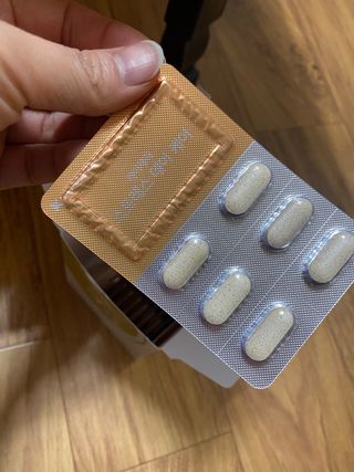 콩표님이 올린 리뷰 사진 2