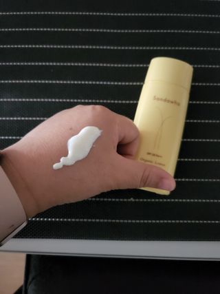 으니님이 올린 리뷰 사진 3