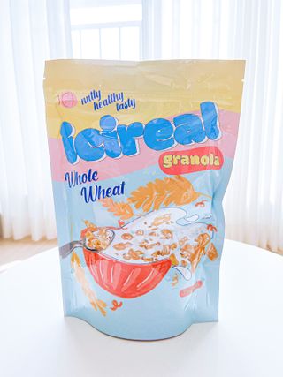 하노리님이 올린 리뷰 사진 4