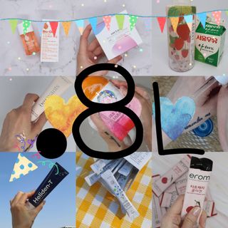 재유JaeYou님이 올린 리뷰 사진 2