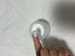 다정님이 올린 리뷰 사진 3