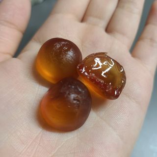 J.영원한별님이 올린 리뷰 사진 3
