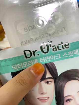 린짱님이 올린 리뷰 사진 3