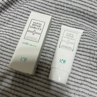 초오기님이 올린 리뷰 사진 2