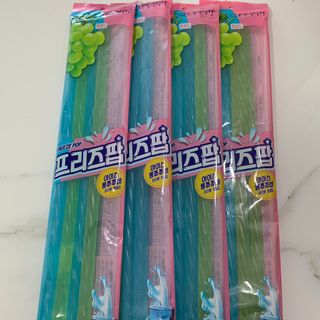 또루기님이 올린 리뷰 사진 3