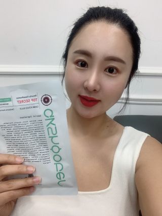누리맘나봉님이 올린 리뷰 사진 1
