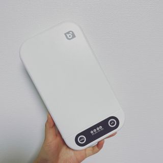 네그로니님이 올린 리뷰 사진 2