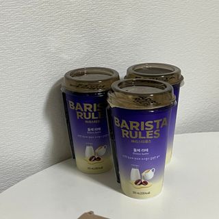 망고치즈님이 올린 리뷰 사진 1