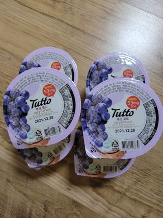 미야잉님이 올린 리뷰 사진 1