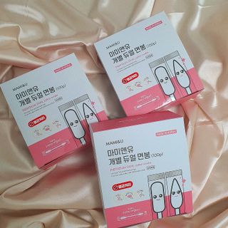 화또니 (ღ•͈ᴗ•͈ღ)님이 올린 리뷰 사진 1