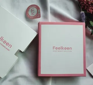 ellin1님이 올린 리뷰 사진 2