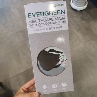 밍짜응님이 올린 리뷰 사진 3