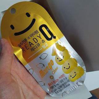 깡니님이 올린 리뷰 사진 2