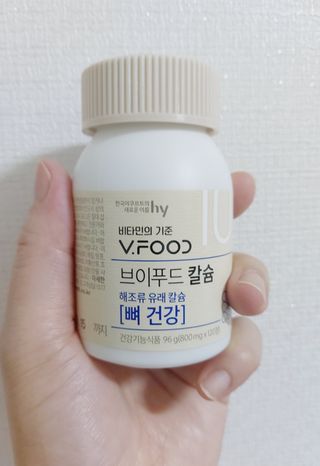 서지니님이 올린 리뷰 사진 3