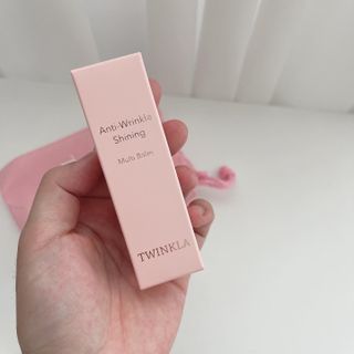 나인테일님이 올린 리뷰 사진 3