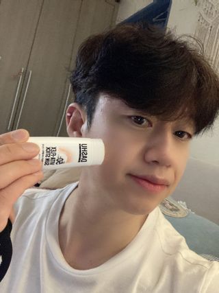 gotu01님이 올린 리뷰 사진 3