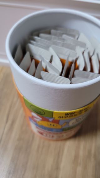 미야잉님이 올린 리뷰 사진 2
