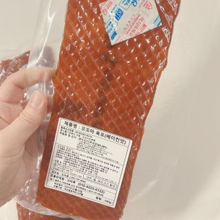 nanadaun님이 올린 리뷰 사진 2