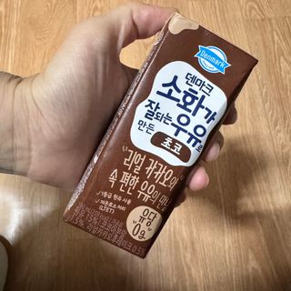 모모님님이 올린 리뷰 사진 1