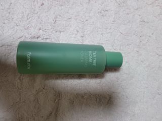 월천여사님이 올린 리뷰 사진 3
