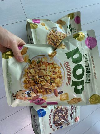 한지님이 올린 리뷰 사진 2