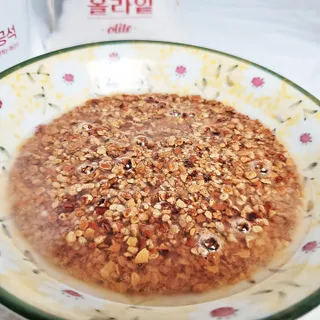 미랑님이 올린 리뷰 사진 3