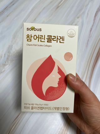 언제나님이 올린 리뷰 사진 1