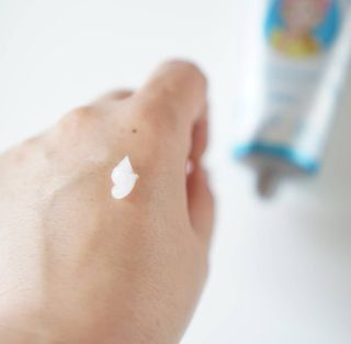 윤디캔디님이 올린 리뷰 사진 4