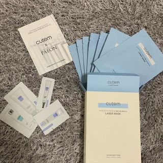 sunkissed님이 올린 리뷰 사진 1